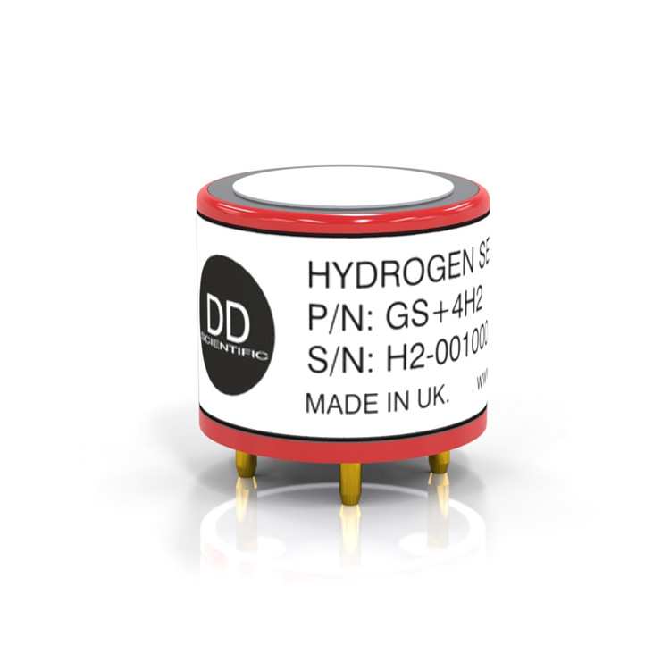 氫氣在石油化工和鋼鐵工業(yè)應(yīng)用廣泛，氫氣檢測儀保駕護(hù)航