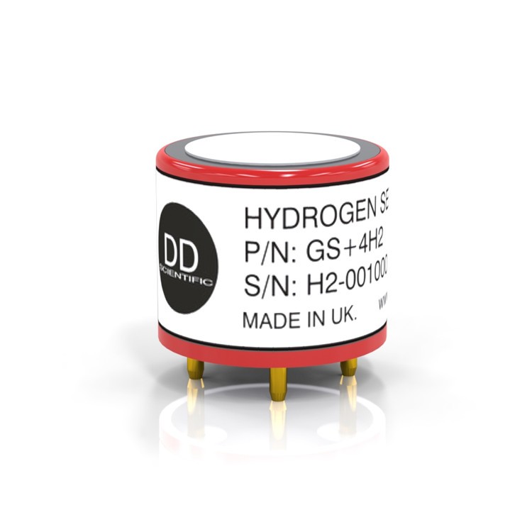 氫氣在石油化工和鋼鐵工業(yè)應(yīng)用廣泛，氫氣檢測(cè)儀保駕護(hù)航